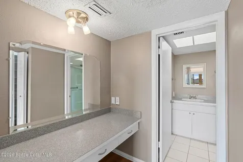 877 N Highway A1a Indialantic FL 32903