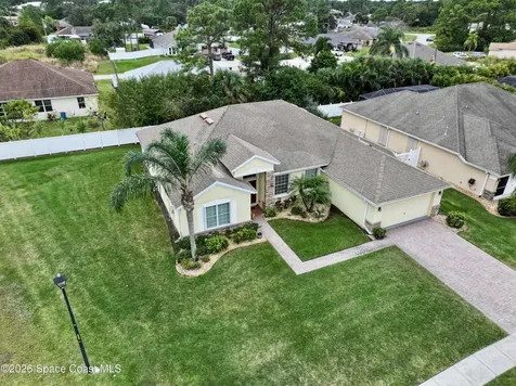 220 Grouper Circle SE Palm Bay FL 32909