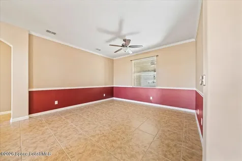 220 Grouper Circle SE Palm Bay FL 32909