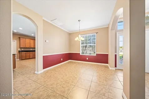 220 Grouper Circle SE Palm Bay FL 32909