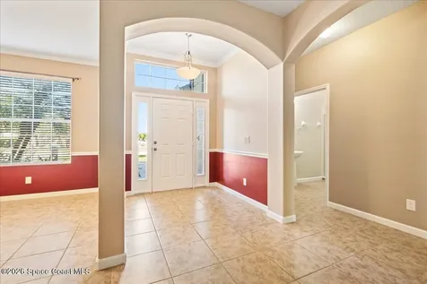 220 Grouper Circle SE Palm Bay FL 32909