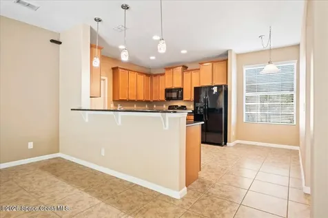 220 Grouper Circle SE Palm Bay FL 32909