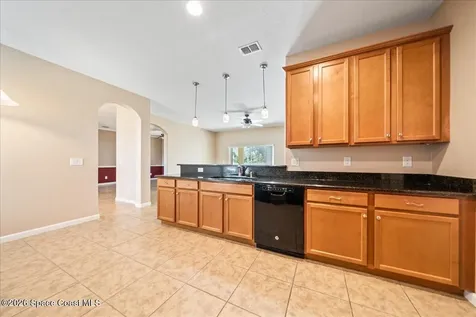 220 Grouper Circle SE Palm Bay FL 32909