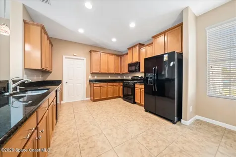 220 Grouper Circle SE Palm Bay FL 32909