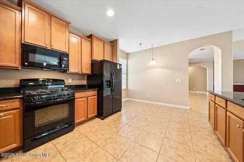 220 Grouper Circle SE Palm Bay FL 32909