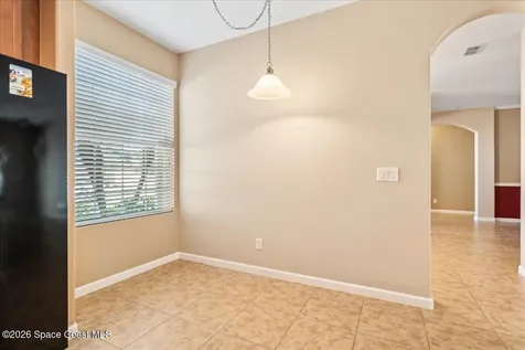 220 Grouper Circle SE Palm Bay FL 32909