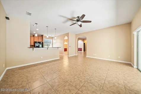 220 Grouper Circle SE Palm Bay FL 32909