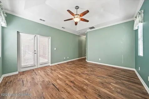 220 Grouper Circle SE Palm Bay FL 32909