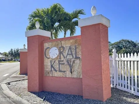 220 Grouper Circle SE Palm Bay FL 32909