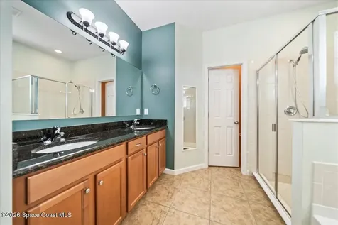 220 Grouper Circle SE Palm Bay FL 32909