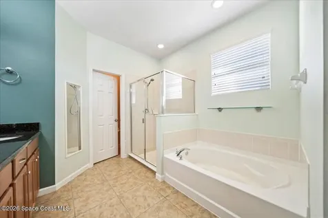 220 Grouper Circle SE Palm Bay FL 32909