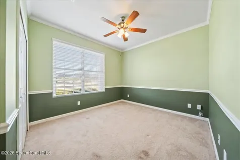 220 Grouper Circle SE Palm Bay FL 32909