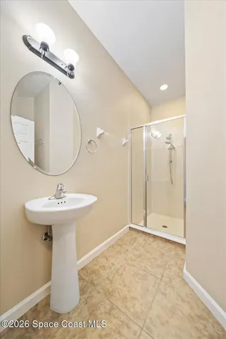 220 Grouper Circle SE Palm Bay FL 32909