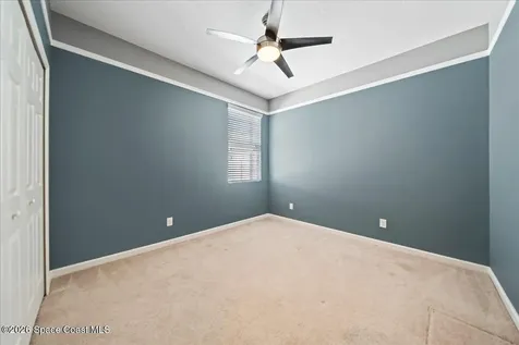 220 Grouper Circle SE Palm Bay FL 32909