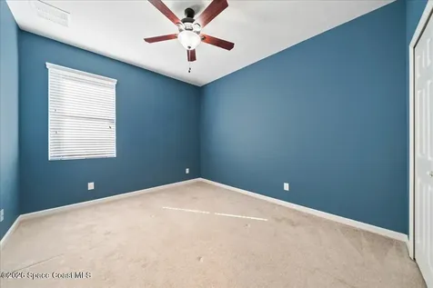 220 Grouper Circle SE Palm Bay FL 32909