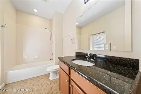 220 Grouper Circle SE Palm Bay FL 32909