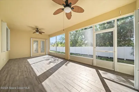 220 Grouper Circle SE Palm Bay FL 32909