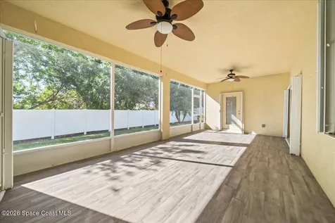 220 Grouper Circle SE Palm Bay FL 32909