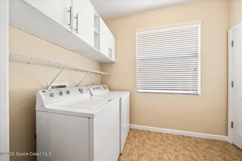 220 Grouper Circle SE Palm Bay FL 32909