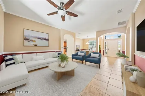 220 Grouper Circle SE Palm Bay FL 32909