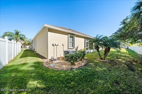 220 Grouper Circle SE Palm Bay FL 32909