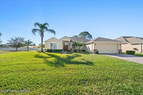 220 Grouper Circle SE Palm Bay FL 32909