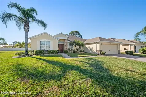 220 Grouper Circle SE Palm Bay FL 32909