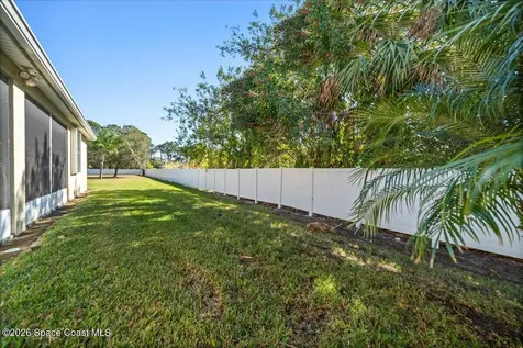 220 Grouper Circle SE Palm Bay FL 32909