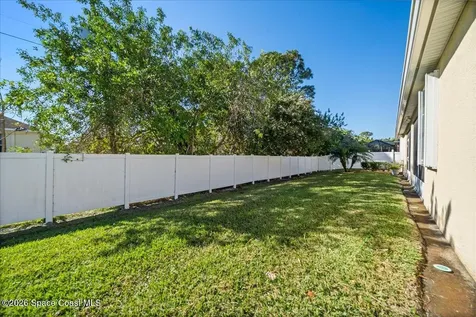 220 Grouper Circle SE Palm Bay FL 32909
