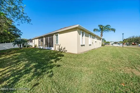 220 Grouper Circle SE Palm Bay FL 32909
