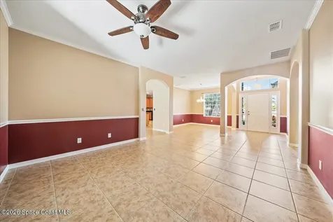 220 Grouper Circle SE Palm Bay FL 32909