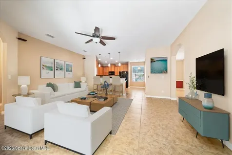 220 Grouper Circle SE Palm Bay FL 32909