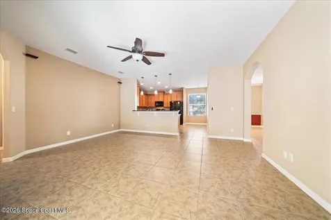 220 Grouper Circle SE Palm Bay FL 32909