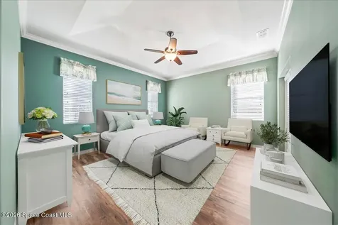 220 Grouper Circle SE Palm Bay FL 32909