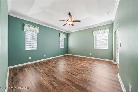 220 Grouper Circle SE Palm Bay FL 32909