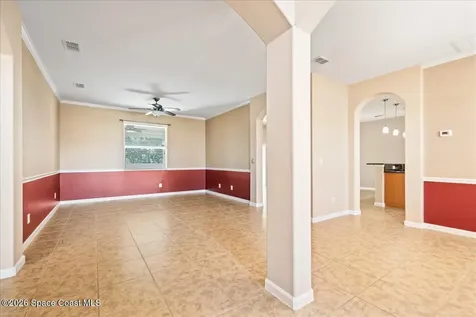220 Grouper Circle SE Palm Bay FL 32909