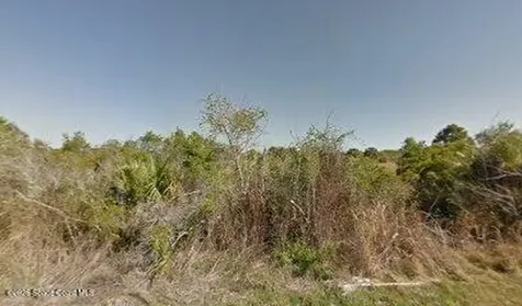 741 Saltwater Street SW Palm Bay FL 32908