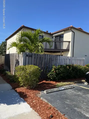 3274 Sand Court Melbourne Beach FL 32951