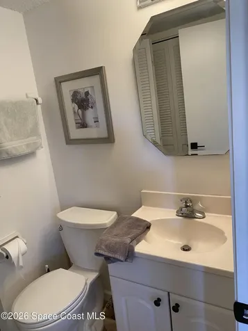 3274 Sand Court Melbourne Beach FL 32951