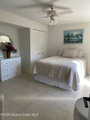 3274 Sand Court Melbourne Beach FL 32951