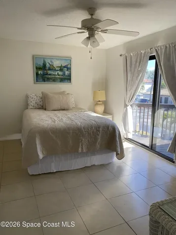 3274 Sand Court Melbourne Beach FL 32951