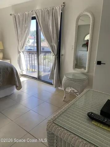 3274 Sand Court Melbourne Beach FL 32951