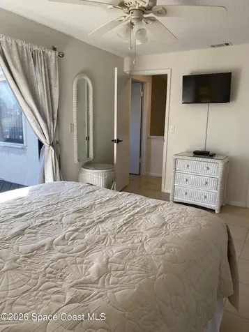 3274 Sand Court Melbourne Beach FL 32951