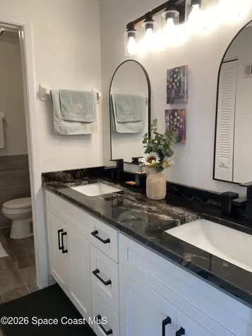 3274 Sand Court Melbourne Beach FL 32951