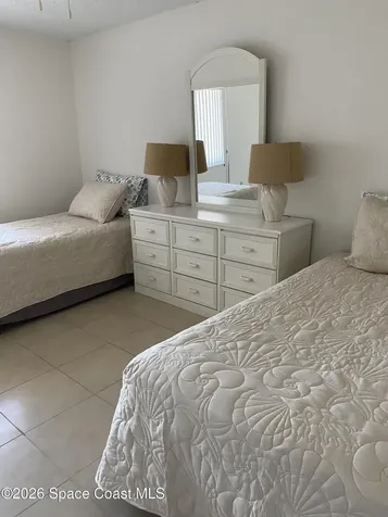 3274 Sand Court Melbourne Beach FL 32951