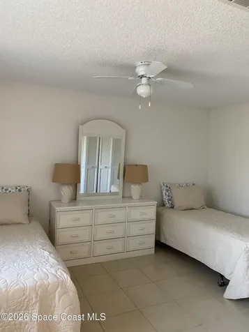 3274 Sand Court Melbourne Beach FL 32951