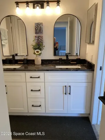 3274 Sand Court Melbourne Beach FL 32951