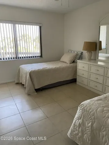 3274 Sand Court Melbourne Beach FL 32951