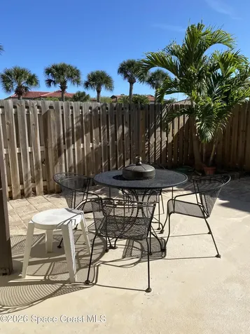 3274 Sand Court Melbourne Beach FL 32951