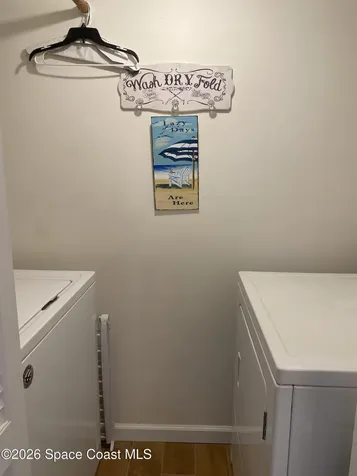 3274 Sand Court Melbourne Beach FL 32951